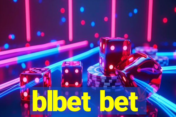 blbet bet